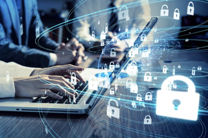 data-security