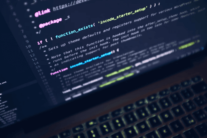 datasets-in-data-science-projects_3