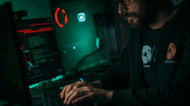How to Stay Ahead of Domain-Fronting Attackers with Proxies