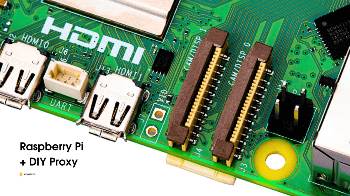 diy-proxy-on-a-raspberry-pi_4