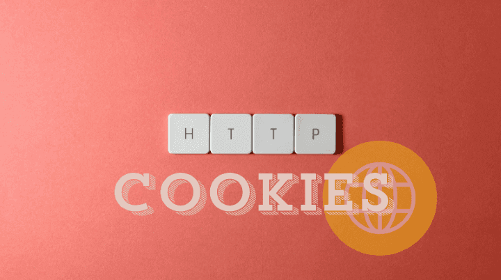 http-cookie-1