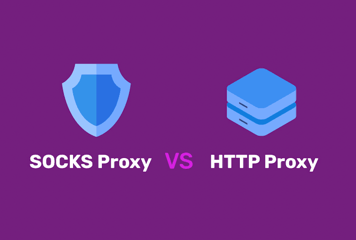 http-vs-socks-1