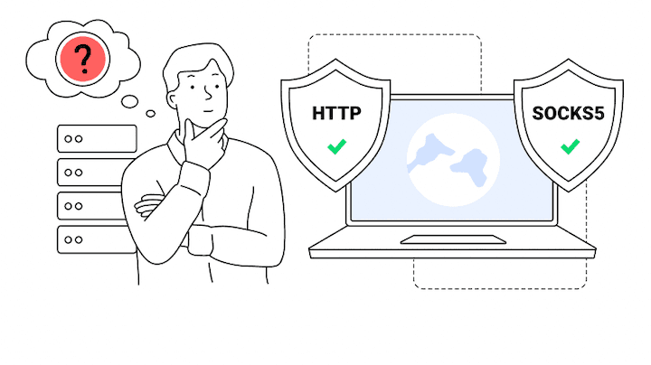 http-vs-socks-2