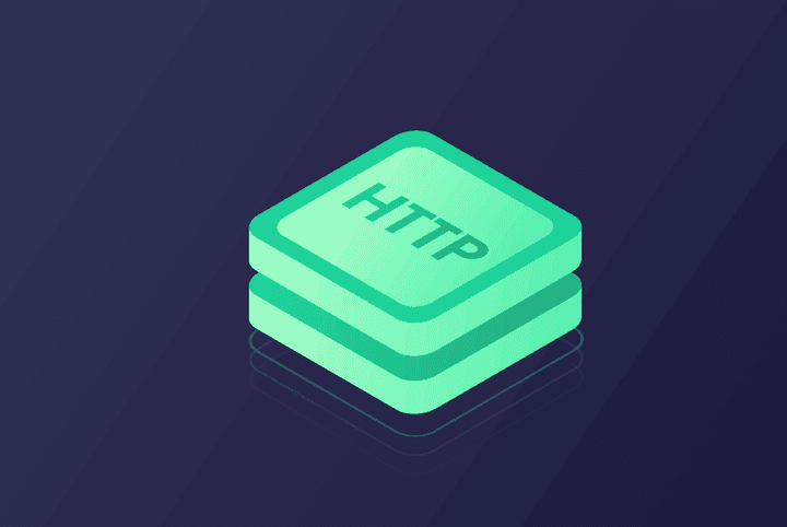 https