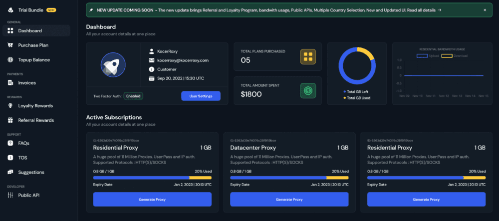 kocerroxy_4