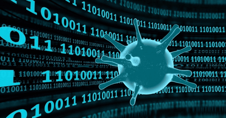 malicious-proxy-servers_5
