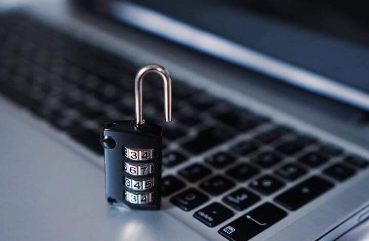 malicious-proxy-servers_7