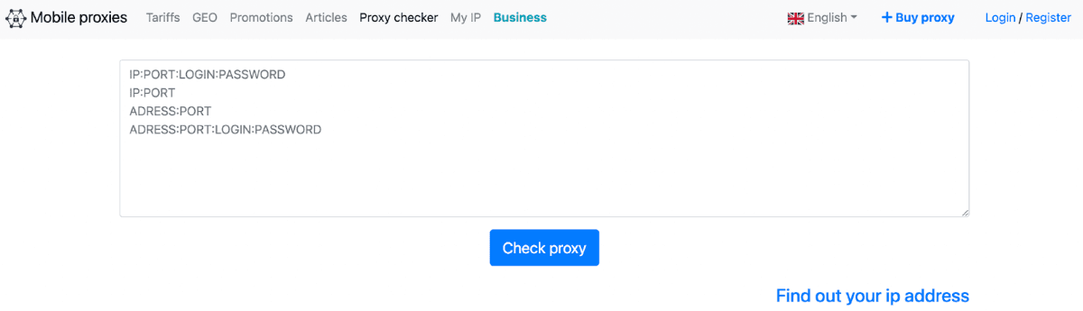 mobileproxy-space_3