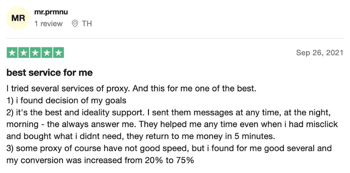 mobileproxy-space_6