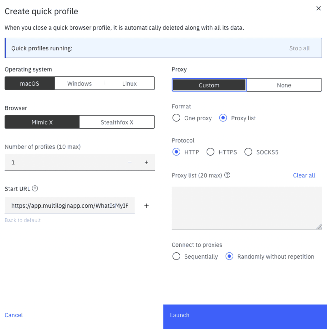 multilogin-app-for-chrome