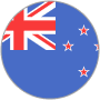 New Zealand