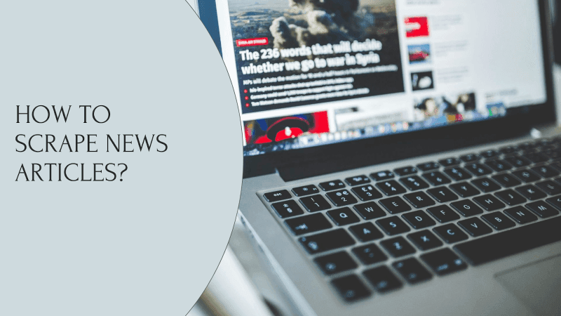 news-scraper-1