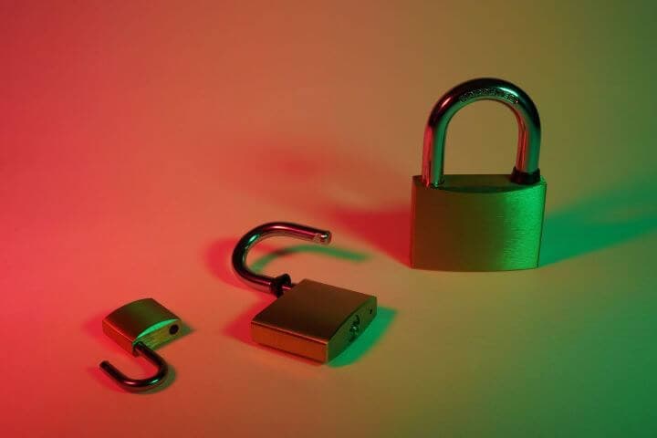 open-proxies_12