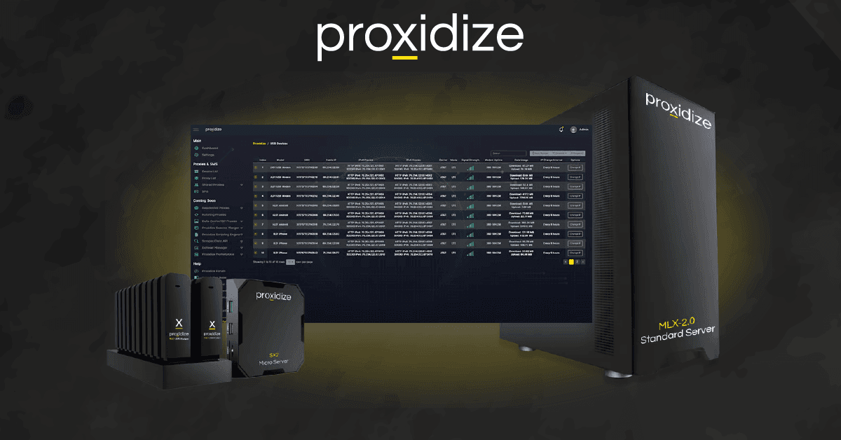 proxidize_1