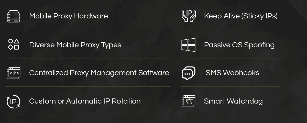 proxidize_2