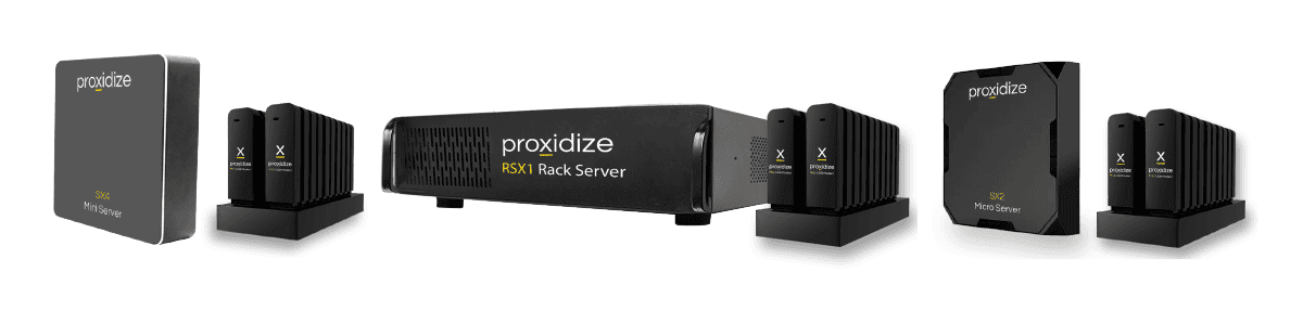 proxidize_3