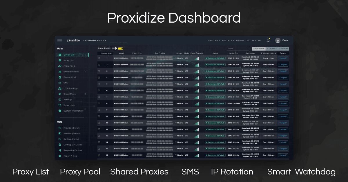 proxidize_4