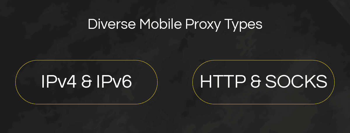 proxidize_5