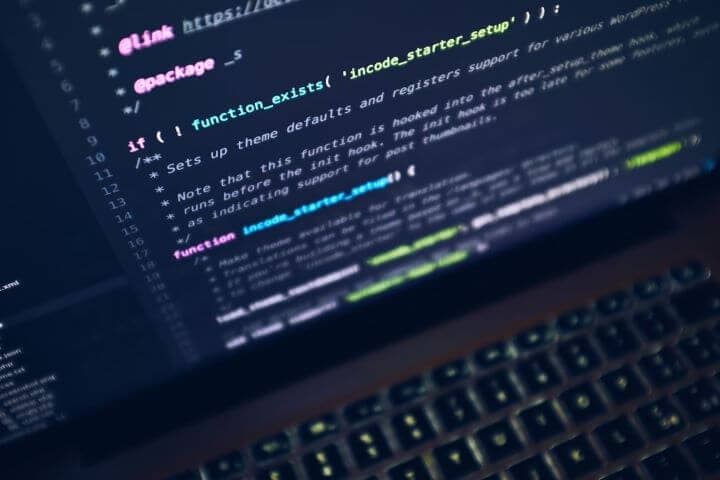 proxy-chain-optimization_7