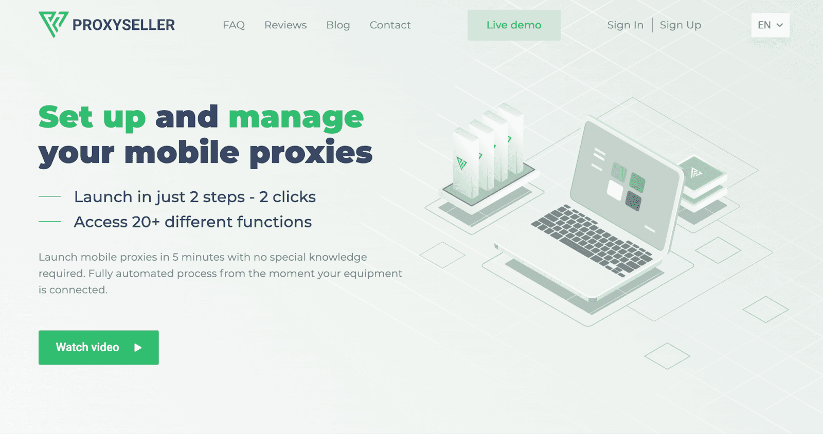 proxy-seller-mobile-set-up