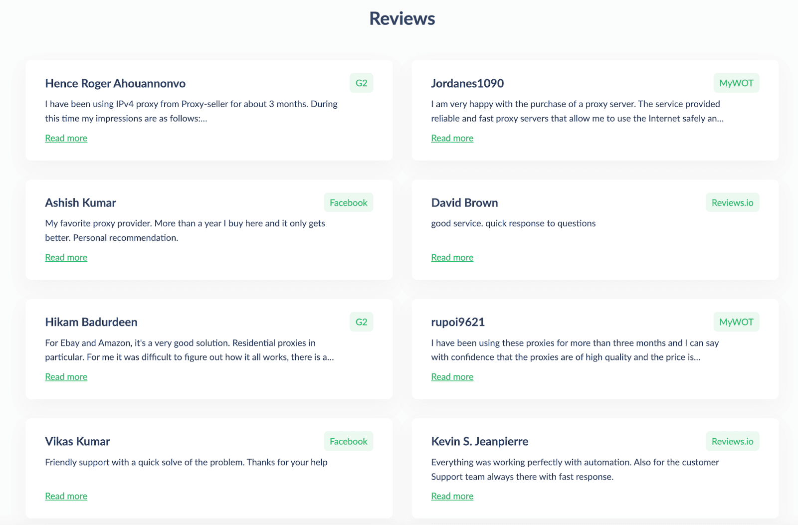 proxy-seller-reviews