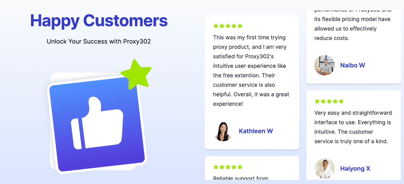proxy302-reviews