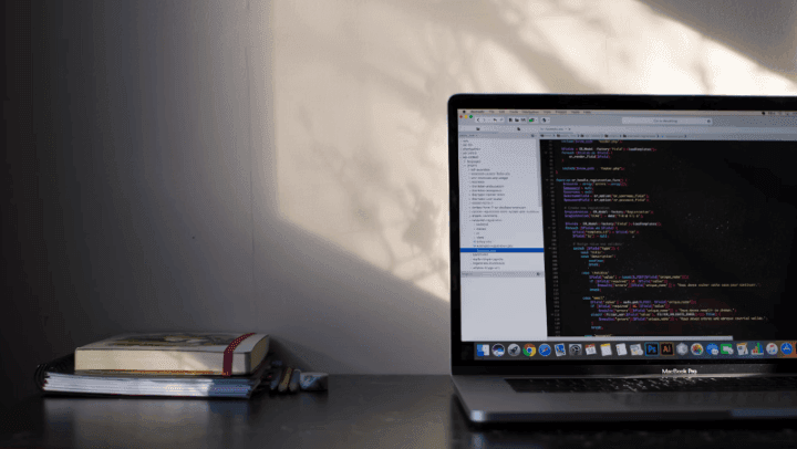 quant-trading-scalability_3