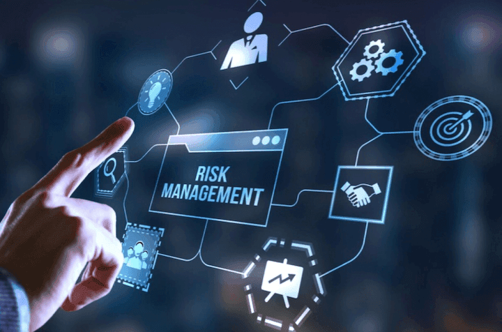 risks-of-using-proxy-chains