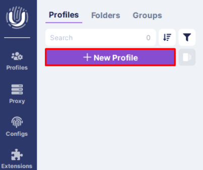 set-up-proxy-in-undetectable-browser-2