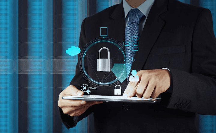 setting-up-a-proxy-chain