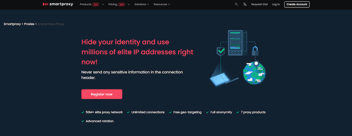 smartproxy-7
