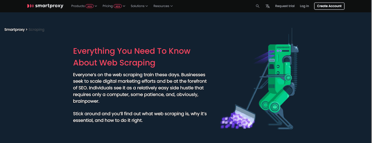 smartproxy-9