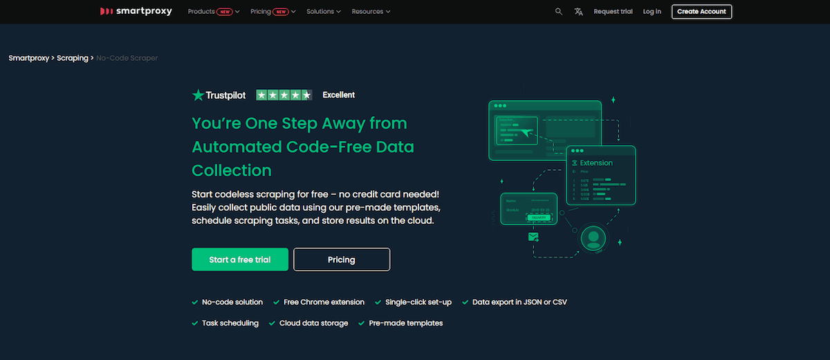 smartproxy-10