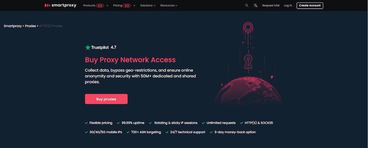 smartproxy-11