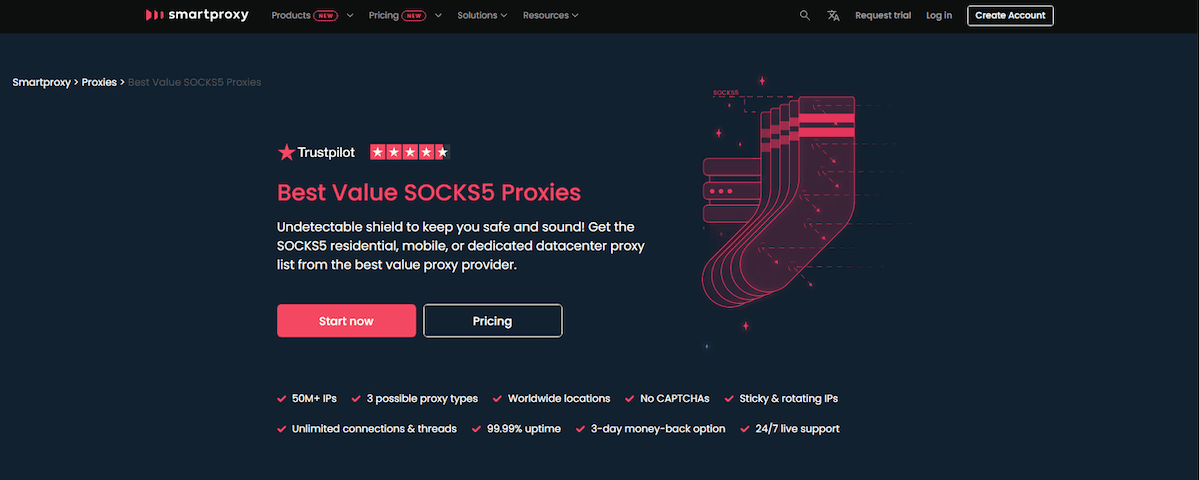 smartproxy-12