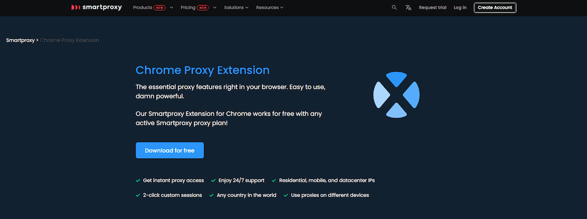 smartproxy-14