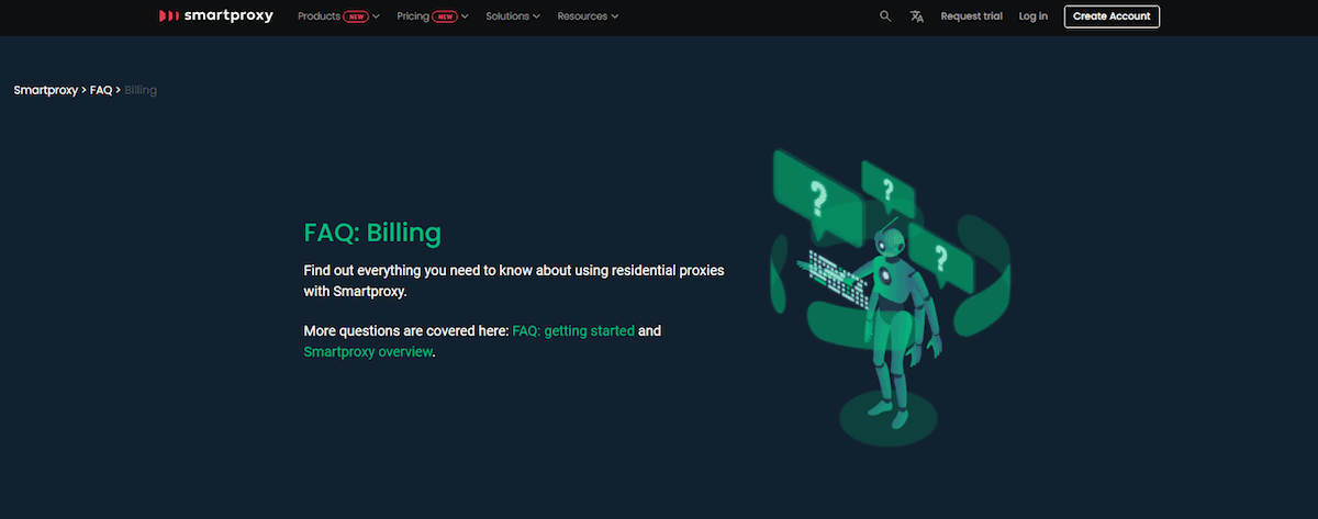 smartproxy-15