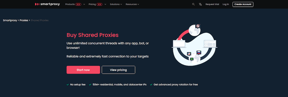 smartproxy-8-1