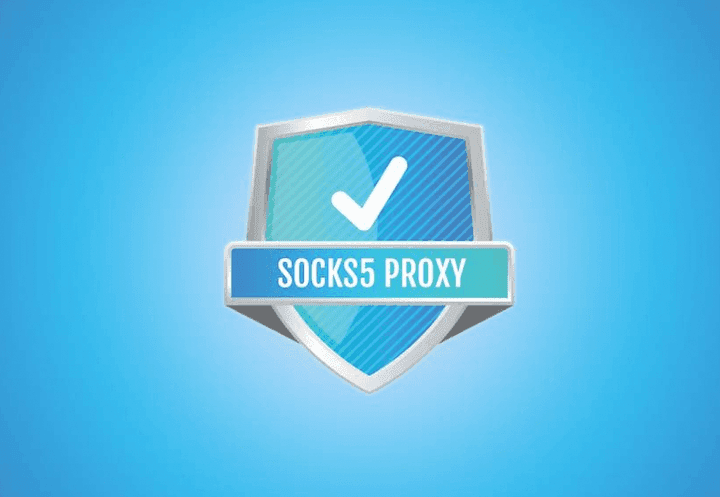 socks5-1