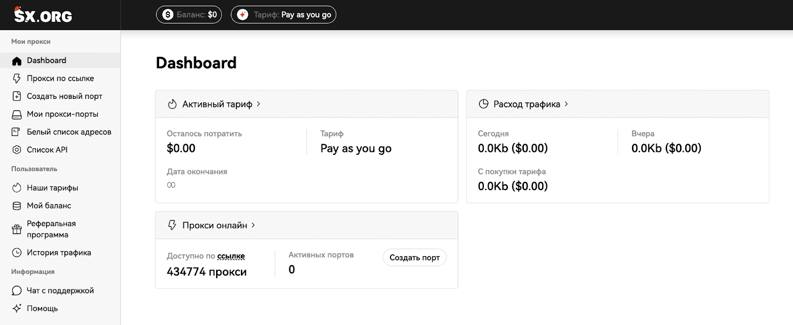 sx-org-dashboard