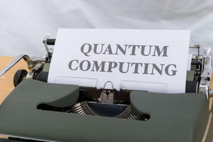 the-impact-of-quantum-computing-on-encryption_1