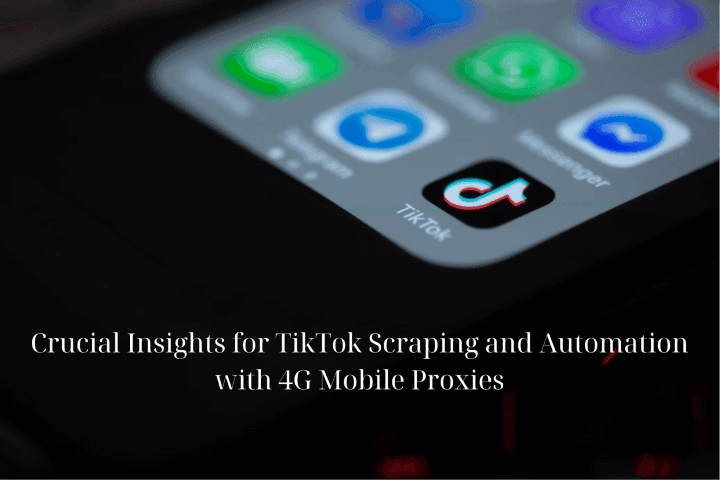 tiktok-scraping_1
