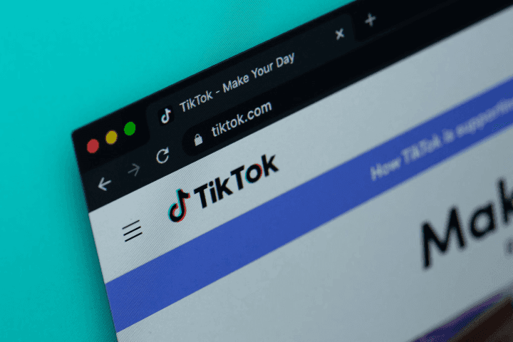 tiktok-scraping_2