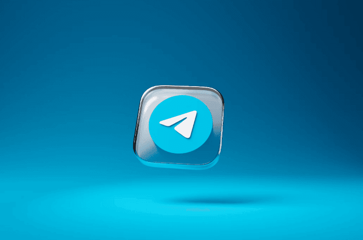 toncoin-ad-monetization_1