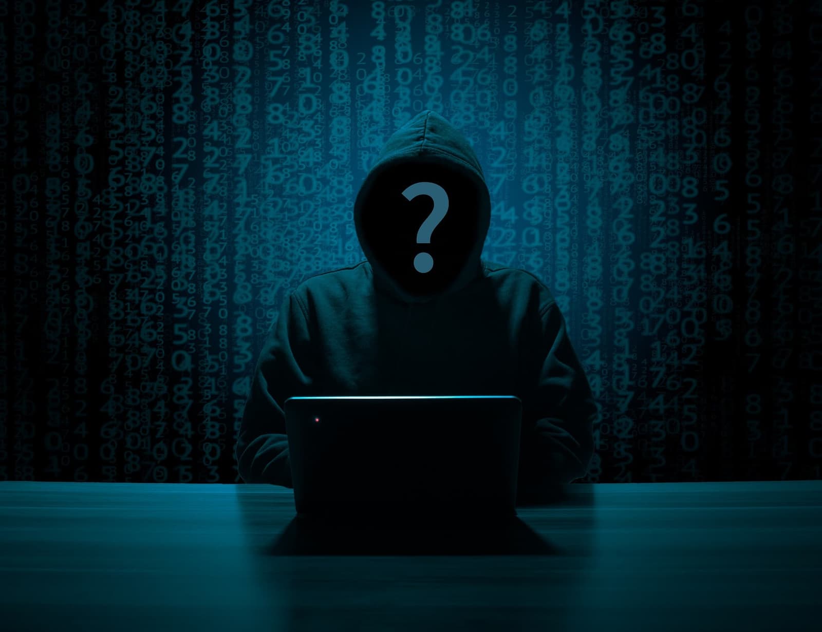 types-of-cybercrime