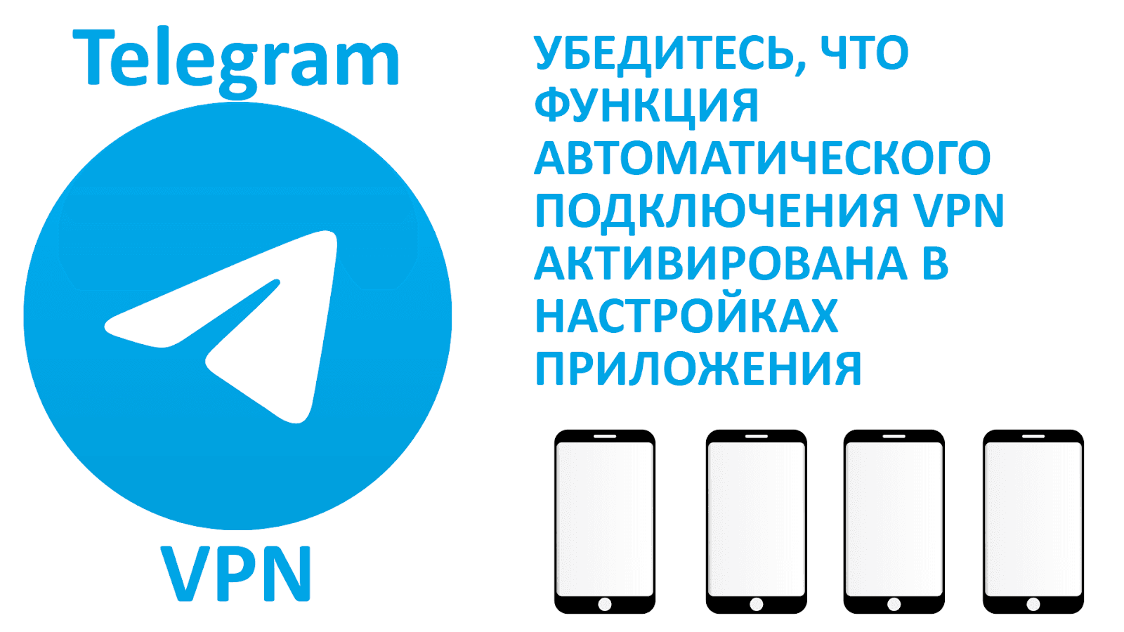 vpn-phone