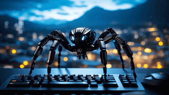 web-crawling-1