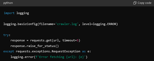 web-crawling-9