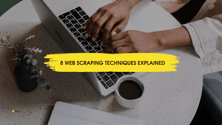 web-scraping-techniques_1