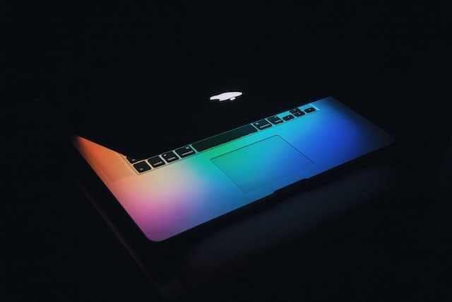 wesson-wang-y0_vFxOHayg-unsplash